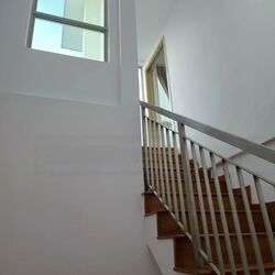 Loft @ Holland (D10), Apartment #468922421